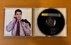 Photodisc Object Series 54 People  Individuals Cd Stock Photos