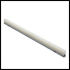 Drum Lubricating Wax Strip For Ricoh Mpc 4502 5502 3502 3002 C4502 C5502 Printer