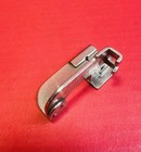 Rare 20s Singer 221     120687 Low Shank Hemstitcher Attachment  Foot Copy Inst