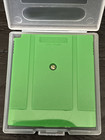 Pokemon  Green Version