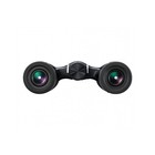 Nikon Aculon T02 10x21 Compact Binoculars With Lens Multicoating  black 