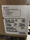 Copeland Zp51k6e-pfv-830  51 000 Btu 410a 208-230 1ph