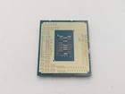 Intel  Core I3-14100t 2 7ghz 4 Core Processor Cpu Fclga1700  srmx0 