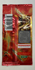 Cardfight   Vanguard Vge-bt02 Onslaught Dragon Souls Booster Pack 5 Cards Rare
