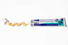 Cet Enzymatic Toothpaste  Eliminates Bad Breath By Removing Plaque   Tartar Buil