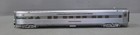 Walthers 932-9728 Ho Santa Fe Super Chief P-s Observation-lounge Ln box