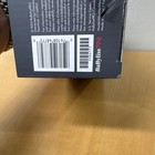 Babyliss Pro Fxone Limitedfx All-metal Cordless Trimmer Red Black Wet dry