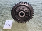 Vintage Briggs   Stratton Engine Model 5s Parts Accessories Camshaft   Tappets