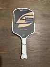 Selkirk Lab   s Boomstik Elongated Regal   Gold Edition   Super Rare    