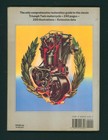 Triumph Twin Restoration Book  38-72  3t 5t 6t 650 500 350 Osprey Bacon Gj11