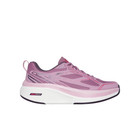 Sale  Skechers Women s Go Run Elevate 2 0 - Allaire Sneakers  Medium Size  Pink