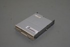 Teac Fd-235hf 193077b2-91 Floppy Disk Drive     1l
