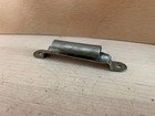 Slingerland 50s Vtg Drum Key Bracket Holder Mount Part Nickel Field Snare Clip