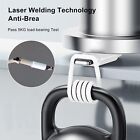 Apple 1m Usb To Lightning Charger  Cable