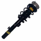 2x Front Shock Absorbers Struts Fit Bmw E90 E92 328i 335i Xdrive Awd 2009-2013