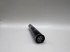 Dior Diorshow Waterproof Mascara  090 Black  - 0 33 Oz Unbox