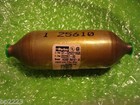 Parker 3 8  Liquid Line Filter Drier Odf R410as1-02922195000  Usa New 32287-00