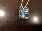 900mhz Long-range Wireless Mesh Xbee-pro S3b Aka Xbp9b-dpwt-001    391 Available