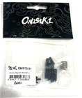Onisiki Kodama Ganetic Body Mount Oni013-01  8-packs 