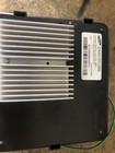 Repair Service Only  Samsung Kenmore Da92-01128b  30105-0052100-00