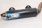 2006 Polaris Predator 500 Hmf Exhaust Pipe Muffler Slip On Can Silencer
