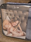 Dock A Tot Deluxe Plus Dock Baby Lounger 0-8 Months 