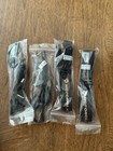 Motorola Tlkr T80 Extreme Walkie Talkie New - Set Of 2