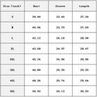 Women Casual V Neck T Shirt Long Sleeve Tops Floral Tunic Loose Fall Blouse