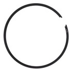 Niche Stock Piston 54mm For Yamaha Yz125 1c3-11631-03 2005-2022