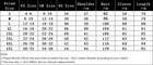 Women Casual Long Sleeve Chiffon Blouse Elegant Lapel Loose Shirt Spring Summer