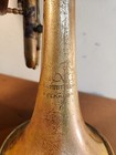 1954-56 Martin Committee Cornet  194576 W orig  Martin Case
