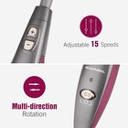 Toe Nail Grinder For Thick Toenails Set Manicure And Pedicure Professional Self