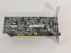 Gigabyte Nvidia Geforce Gtx 1050 Oc 3 Gb Gddr5 Pci Express 3 0 X16 Video Card