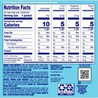 Crystal Light Refreshing Variety Pack  44 Ct  On-the-go Packets