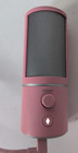 Razer Seiren X Usb Streaming Microphone Rz19-0229 No Stand