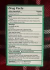 Systane Twin Pack Ultra Lubricant Eye Drops 2 Bottles 10ml New   Sealed
