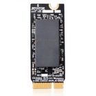 Retina Macbook Pro A1425 A1502 A1398 Wifi Bluetooth 4 0 Airport Card Bcm943602cs