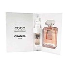 Chanel Coco Mademoiselle Intense Edp Sample Spray Women Perfume 1 5ml 0 05 Oz 3