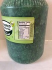 Chicago Green Relish