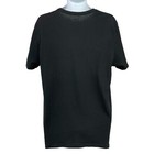 Nirvana Special Edition T-shirt  Men   s  l  Black Old Navy Cotton Rock Music 