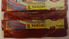Argentina 2016 Panini Soy Luna X2 Sticker Pack