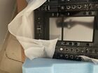 Pioneer Svm-1000 Professional Audio Video Dj Mixer