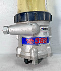Davco Fuel Pro 382 Fuel Water Separator  03-37472-010   3027  Low Miles