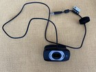 C615 Logitech Hd Webcam - Full Hd 1080p - New Unused Open Box