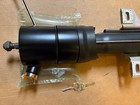 Ford Truck Tilt Steering Column Manual Shift 87-91 F-150 F-250 F-350 F450 Bronco