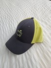 Masters Golf Hat Rare - Brand New  