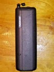 Untested Nokia 100 Tha-9 Cdma Vintage Big Fat Cell Phone Collection Cellular