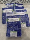 Therabath Professional Paraffin Wax Refill Lavender 1lb Bags Set Of 5 Bulk