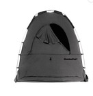 Slumberpod Privacy Pod Blackout Canopy Travel Sleep Space Age 4 Months And Up