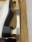 Ccm Classic Series Ice Skates Figure Skates Women   s Size 7 White Model W-co